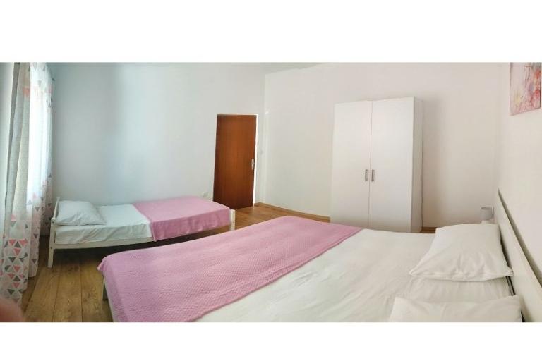 Apartma Marina – foto 10