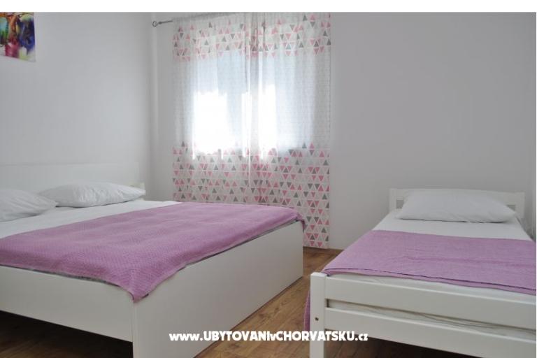 Apartma Marina – foto 11