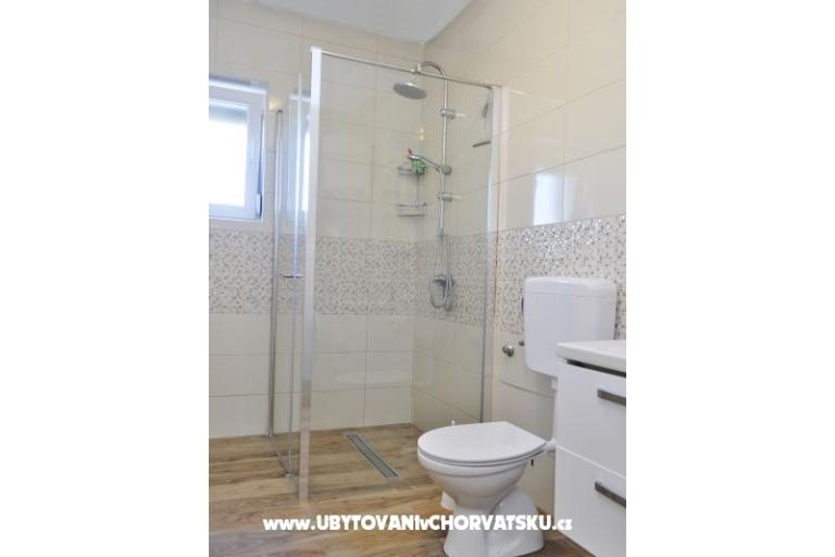 Apartma Marina – foto 12