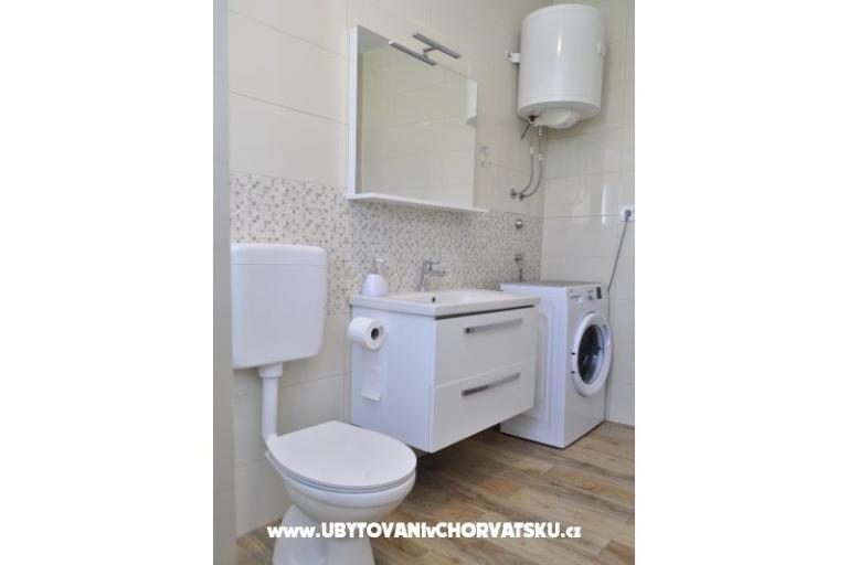 Apartma Marina – foto 13
