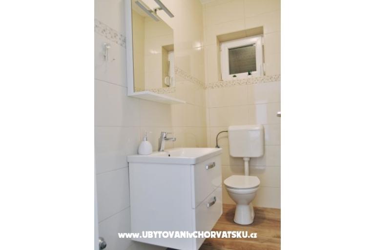 Apartma Marina – foto 14