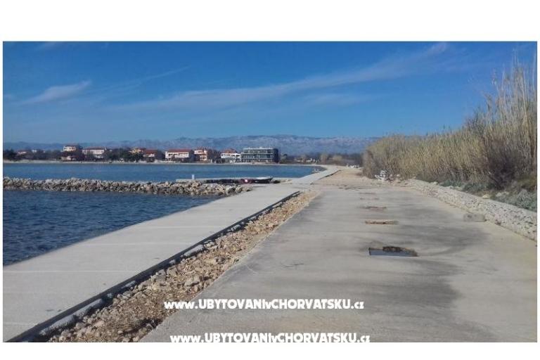 Apartma Marina – foto 16