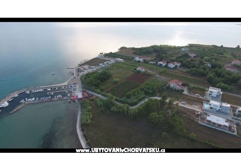 Apartma Marina – foto 17