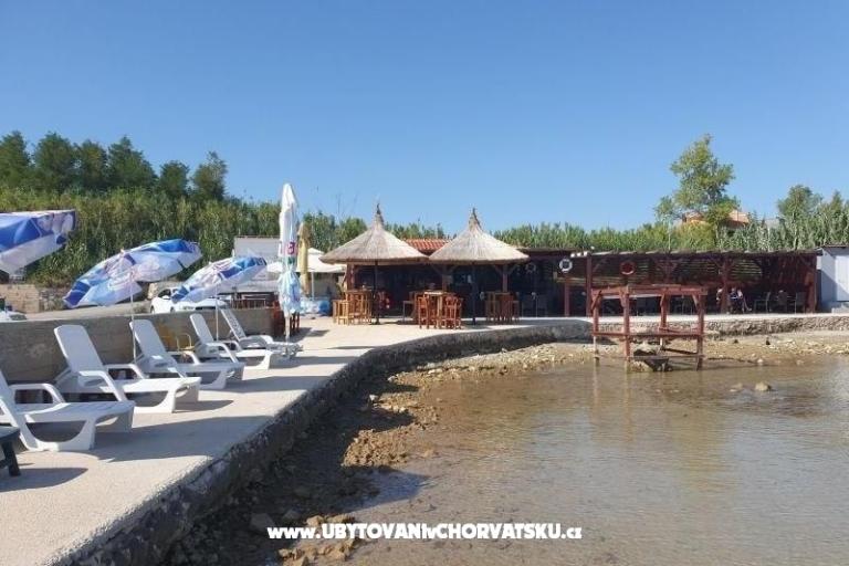 Apartma Marina – foto 18