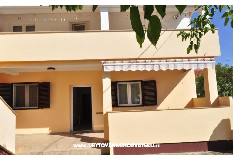 Apartma Marina – foto 2