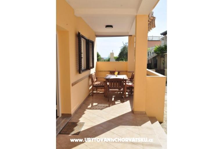 Apartma Marina – foto 3
