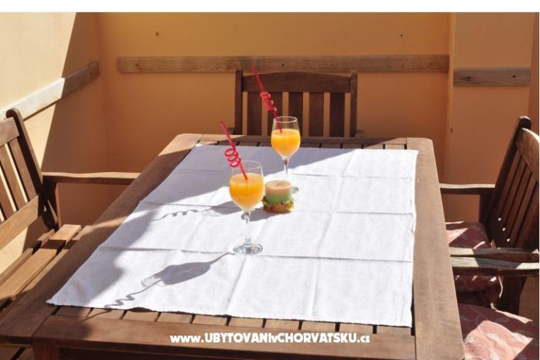 Apartma Marina – foto 4