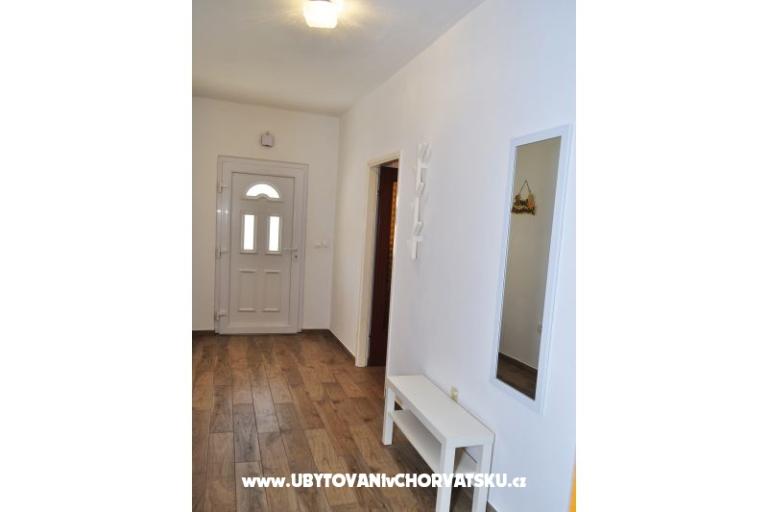 Apartma Marina – foto 5