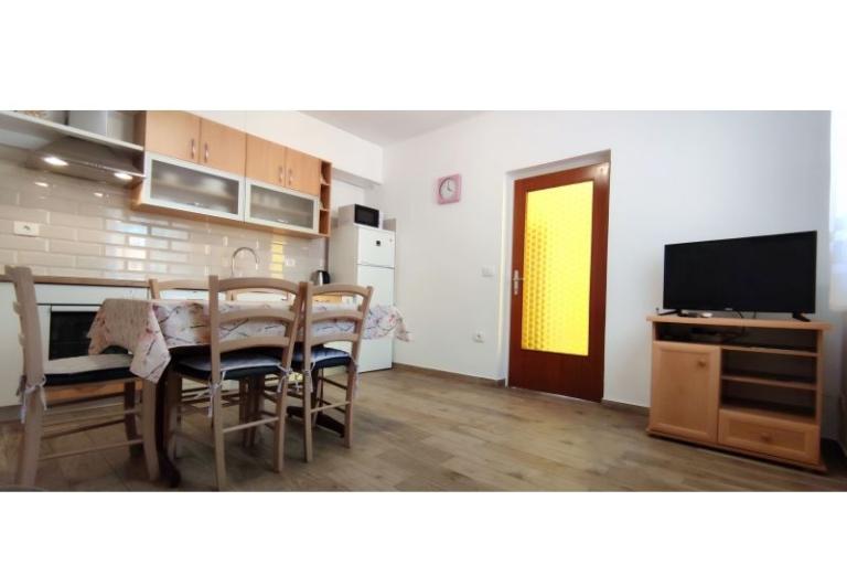 Apartma Marina – foto 6
