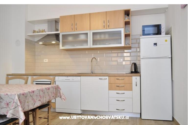 Apartma Marina – foto 7