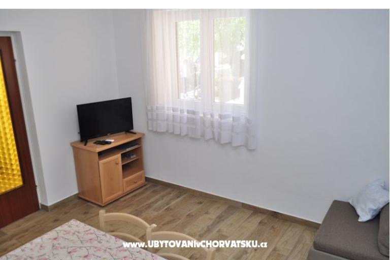Apartma Marina – foto 8