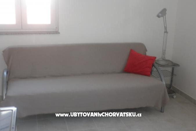 Apartma Mirko – foto 10