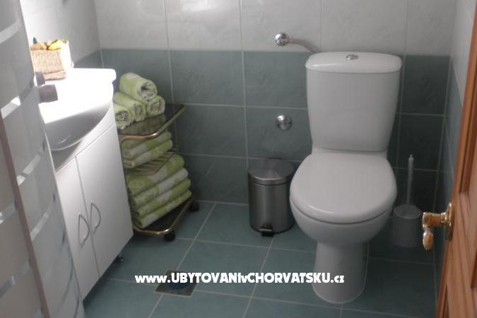 Apartma Mirko – foto 11