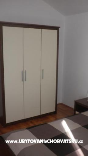 Apartma Mirko – foto 12
