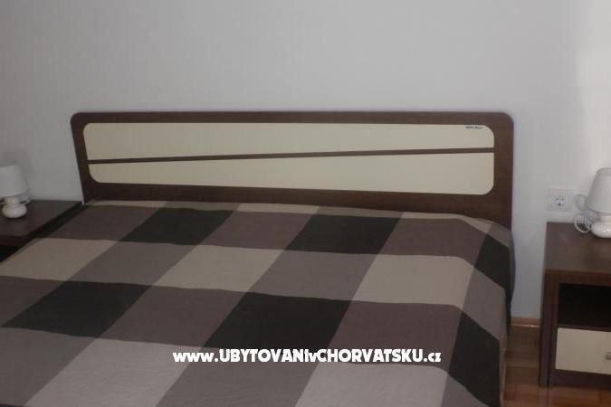 Apartma Mirko – foto 13