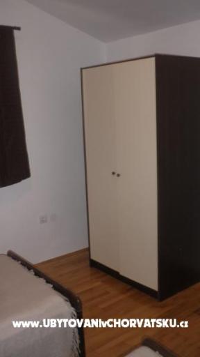 Apartma Mirko – foto 14