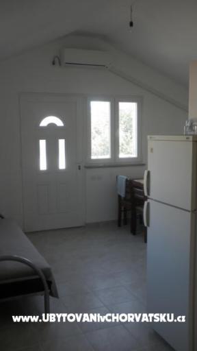Apartma Mirko – foto 15