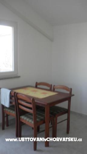 Apartma Mirko – foto 16