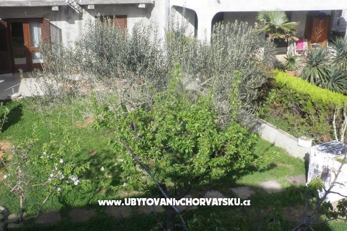 Apartma Mirko – foto 17