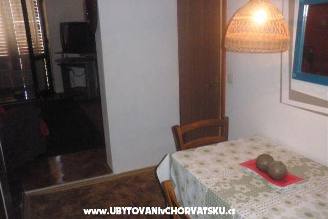 Apartma Mirko – foto 3