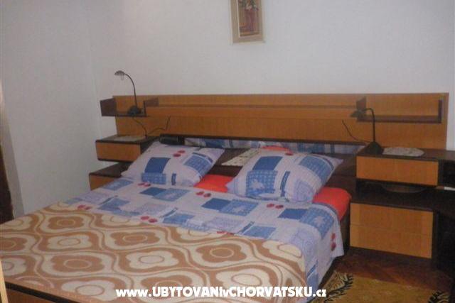 Apartma Mirko – foto 4