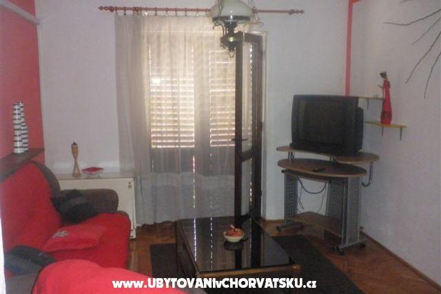 Apartma Mirko – foto 5