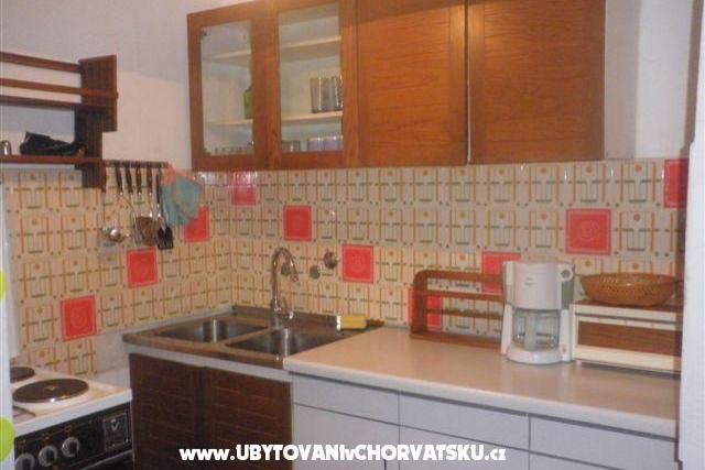 Apartma Mirko – foto 6
