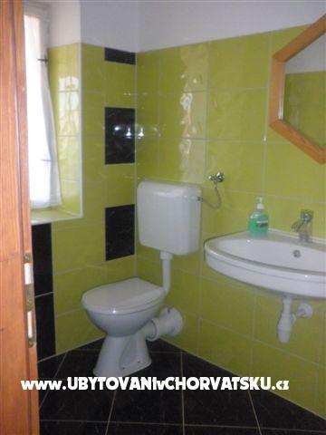 Apartma Mirko – foto 7