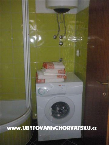 Apartma Mirko – foto 8