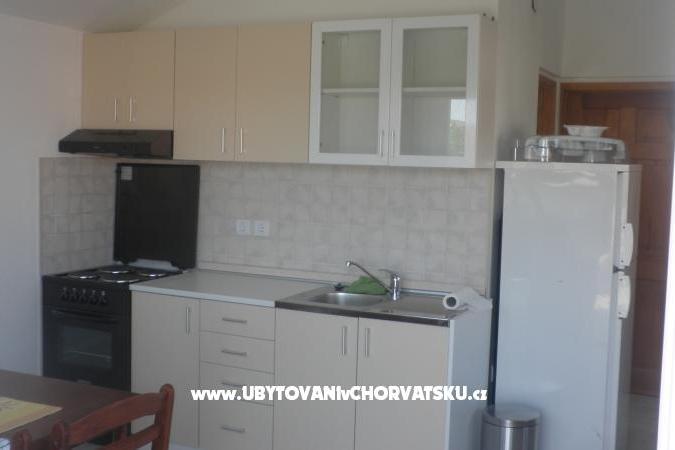 Apartma Mirko – foto 9