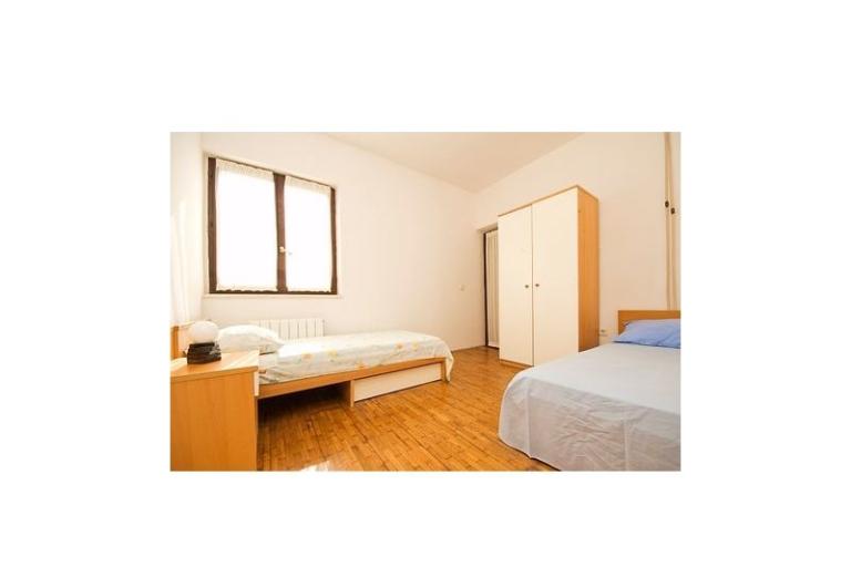 Holiday Hiša SABBIA – foto 15