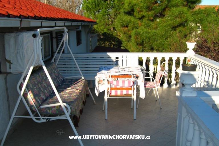 Apartma Pero – foto 4