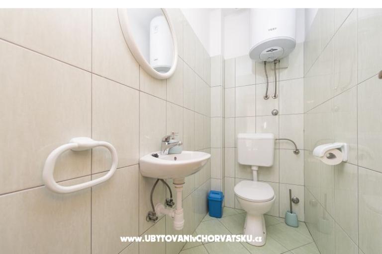 Apartma Sole – foto 10