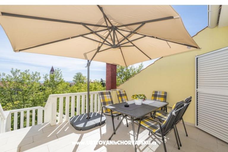 Apartma Sole – foto 11