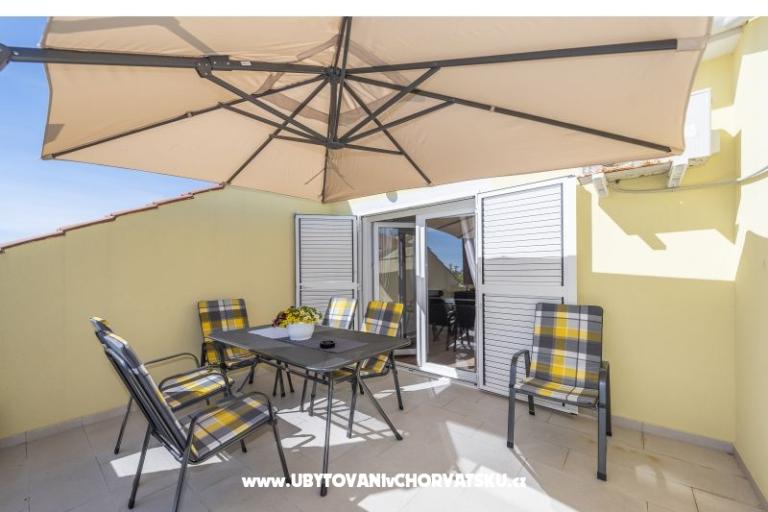 Apartma Sole – foto 12