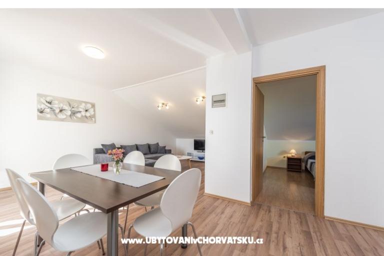 Apartma Sole – foto 13