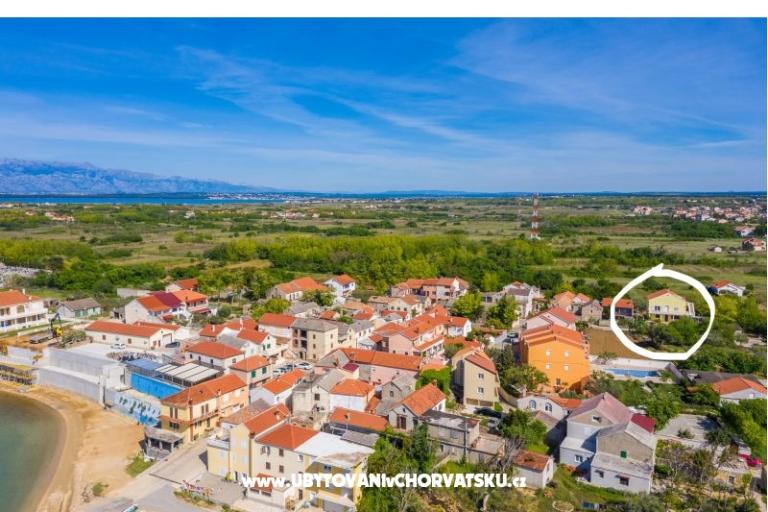 Apartma Sole – foto 14
