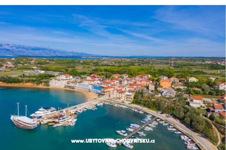Apartma Sole – foto 17