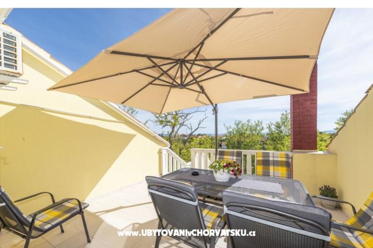 Apartma Sole – foto 18