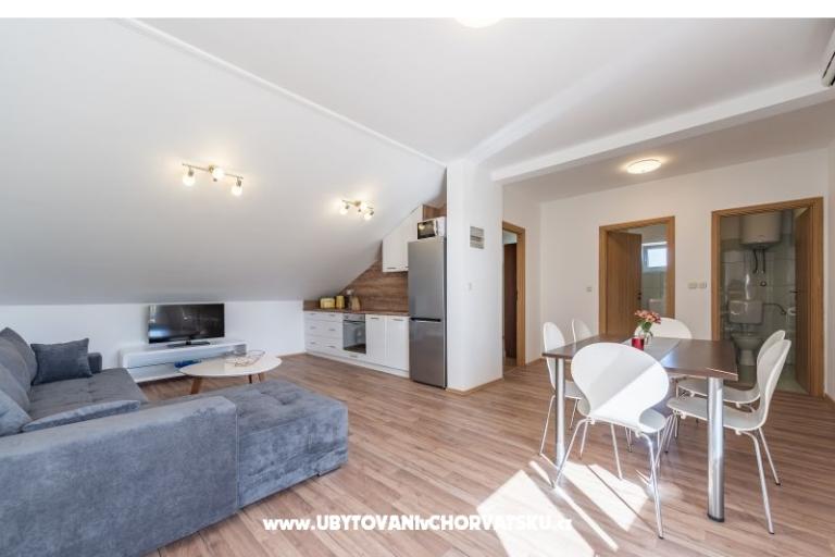 Apartma Sole – foto 2