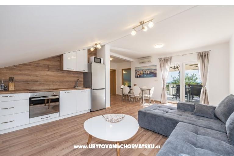 Apartma Sole – foto 4