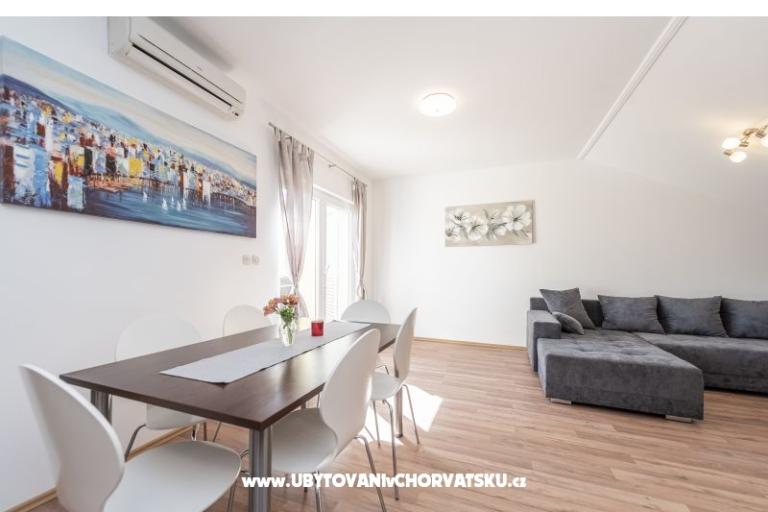 Apartma Sole – foto 5