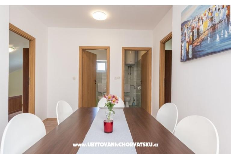Apartma Sole – foto 6