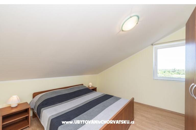 Apartma Sole – foto 7