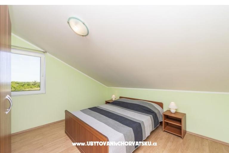 Apartma Sole – foto 8