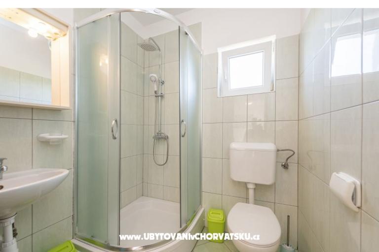 Apartma Sole – foto 9