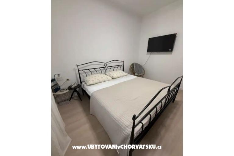 Apartma Solis Privlaka – foto 10