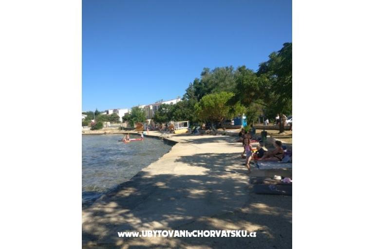 Apartma Topić – foto 10