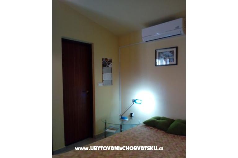 Apartma Topić – foto 11
