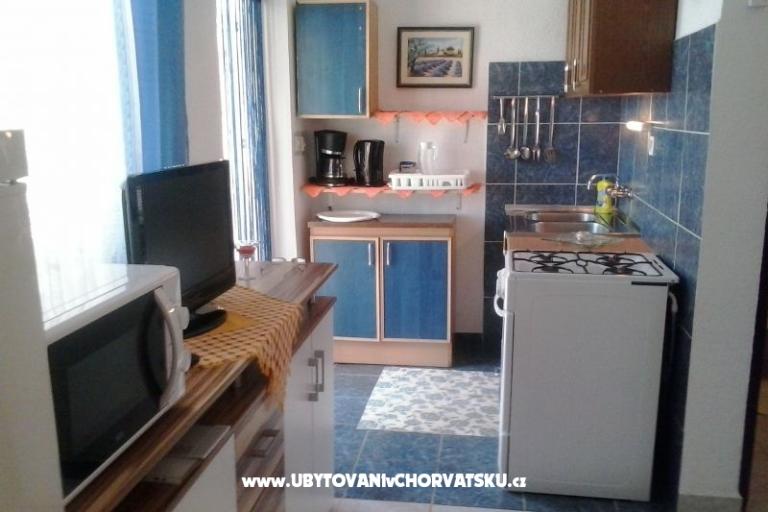 Apartma Topić – foto 12